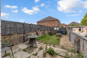 Photo 7- click for photo gallery